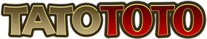 tatototo